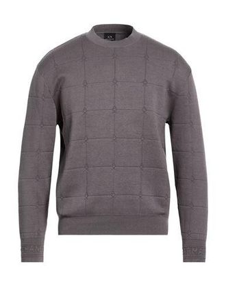 A|X Armani Exchange STRICKWAREN - Pullover auf YOOX.COM
