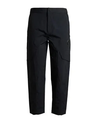 A-Cold-Wall* BOTTOMWEAR - Trousers sur YOOX.COM