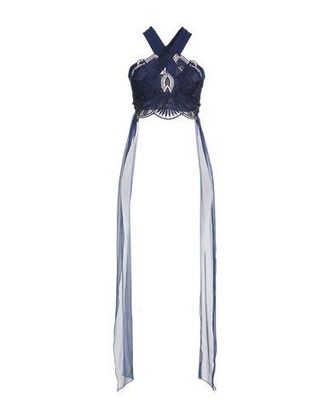 Alberta Ferretti TOPWEAR - Top su YOOX.COM