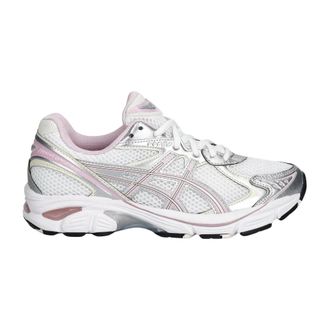 Asics Fitness, Dames, Roze, 37 1/2 EU, Sneakers