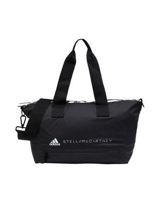 adidas ACCESSORI - Accessori sportivi su YOOX.COM