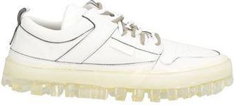 RBRSL Rubber Soul FOOTWEAR - Trainers on YOOX.COM
