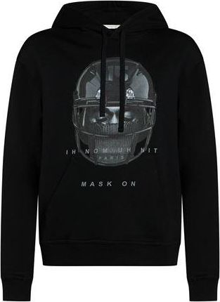 Ih Nom Uh Nit TOPWEAR - Sweatshirts on YOOX.COM