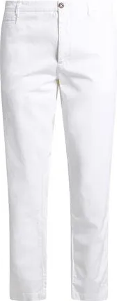 40weft PARTES DE ABAJO - Pantalones en YOOX.COM