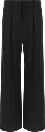 Isabel Marant Isabel Marant Lisetta Pants