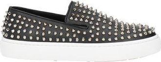 Christian Louboutin FOOTWEAR - Trainers on YOOX.COM
