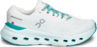 On Running Cloudrunner 3