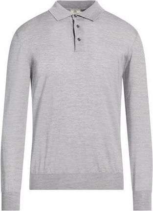 LUIGI BORRELLI NAPOLI MAGLIERIA - Pullover su YOOX.COM