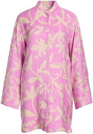 Agnona TOPS - Hemden auf YOOX.COM