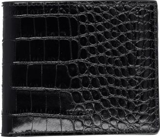 Tom Ford Bi Fold-Geldb&ouml;rse