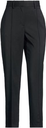 Theory BOTTOMWEAR - Trousers on YOOX.COM