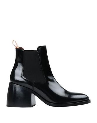See By Chloé SCHUHE - Stiefeletten auf YOOX.COM