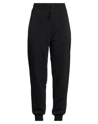 Colmar HOSEN & R&Ouml;CKE - Hosen auf YOOX.COM