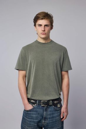 Our Legacy Box T-shirt