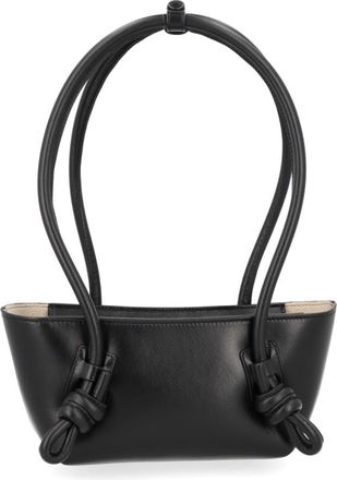 Hereu Mini Fleca Bag