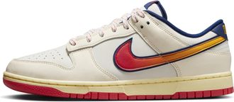 Nike Dunk Low Retro SE Retro Pack HV5749-110