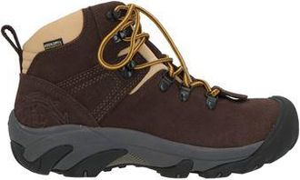 Keen SCHUHE - Stiefeletten auf YOOX.COM