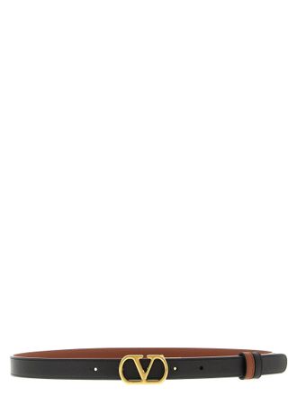 Valentino Garavani Valentino Garavani Wendeg&uuml;rtel