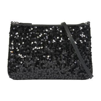 Coccinelle Shoulder Bags