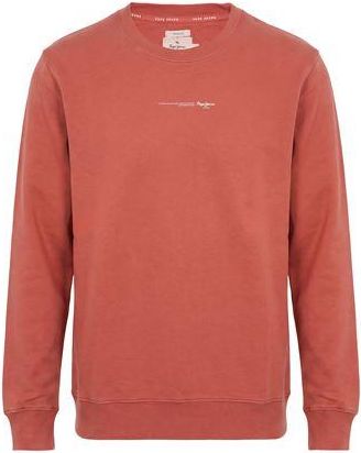 Pepe Jeans London TOPWEAR - Sweatshirts on YOOX.COM