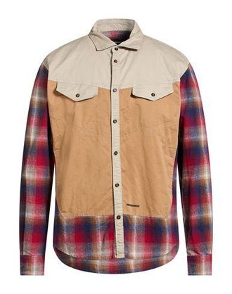 Dsquared2 TOPS - Hemden auf YOOX.COM