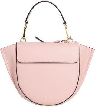 Wandler TASCHEN - Handtaschen auf YOOX.COM