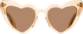 Saint Laurent SL Sunglasses