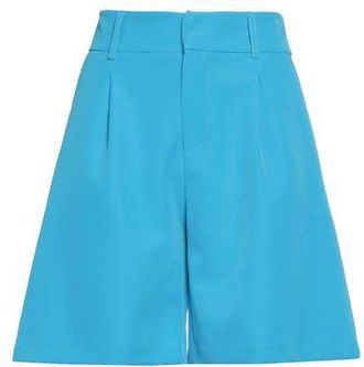 Liu Jo PARTES DE ABAJO - Pantalones cortos y bermudas en YOOX.COM