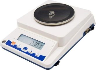 OEM B&aacute;scula De Cocina Electr&oacute;nica, B&aacute;scula Electr&oacute;nica De Precisi&oacute;n, 210 G / 0,01 G