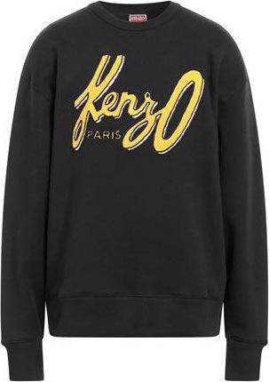 Kenzo TOPWEAR - Sweatshirts on YOOX.COM
