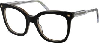 Polaroid Brilmontuur PLD D507 0WM 51