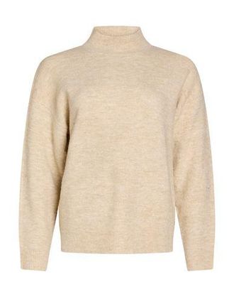 RefrigiWear KNITWEAR - Jumpers on YOOX.COM