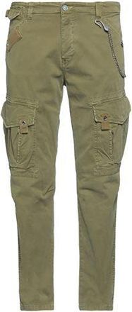 Berna PARTES DE ABAJO - Pantalones en YOOX.COM