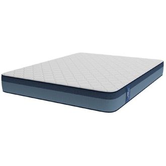 Cecotec Cecotec - Materassi Flow PureVital 3990