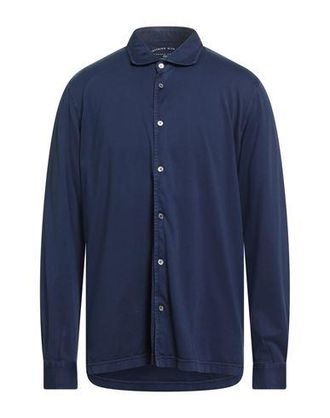 Fedeli TOPS - Hemden auf YOOX.COM