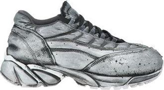 Maison Margiela SCHUHE - Sneakers auf YOOX.COM