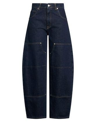 Vicolo BOTTOMWEAR - Jeans on YOOX.COM