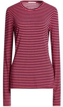 Maliparmi TOPWEAR - T-shirts su YOOX.COM