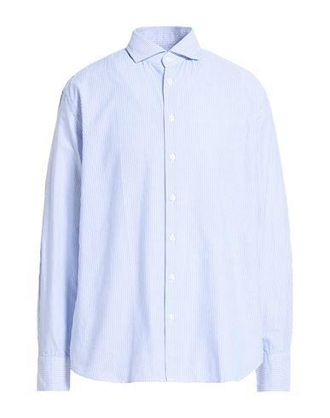 Bastoncino CAMISETAS Y TOPS - Camisas en YOOX.COM