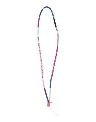 Le Pom Pom HIGHTECH - Hightech Accessoires auf YOOX.COM