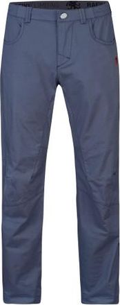 Rafiki Orco Lightweight Kletterhose f&uuml;r Herren | blau