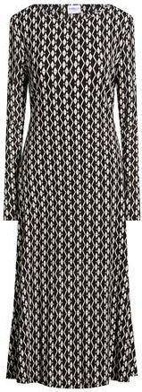 Marella VESTITI - Vestiti midi su YOOX.COM