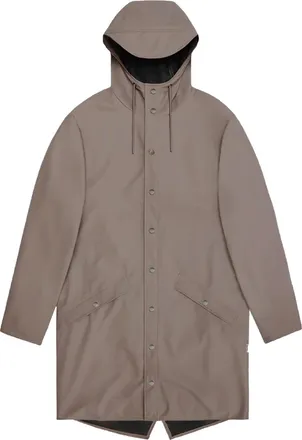 Rains Regenjassen