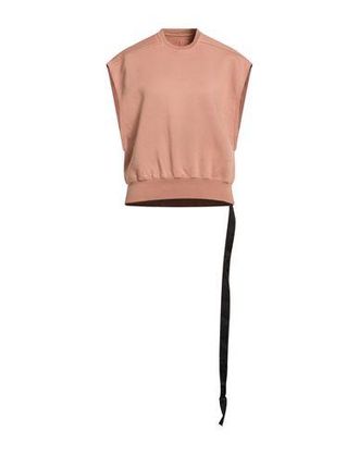 Rick Owens TOPS - Sweatshirts auf YOOX.COM