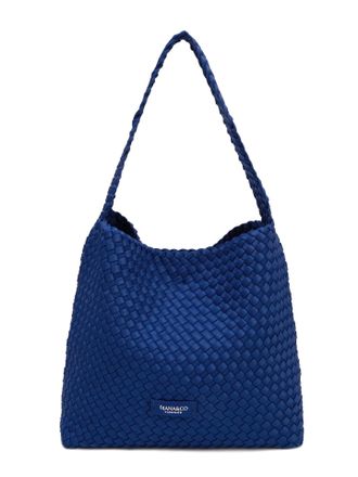 Diana & Co Diana&Co Schoudertas Women