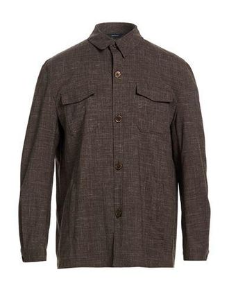 Tombolini TOPS - Hemden auf YOOX.COM