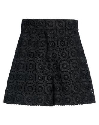 Moschino PARTES DE ABAJO - Pantalones cortos y bermudas en YOOX.COM