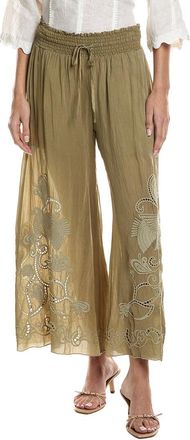 Johnny Was Rachel Pant