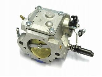OEM Carburador Walbro Wg-9 Para Partner K1250 Husqvarna K1250