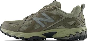 New Balance 610 Dark Camo ML610TAH
